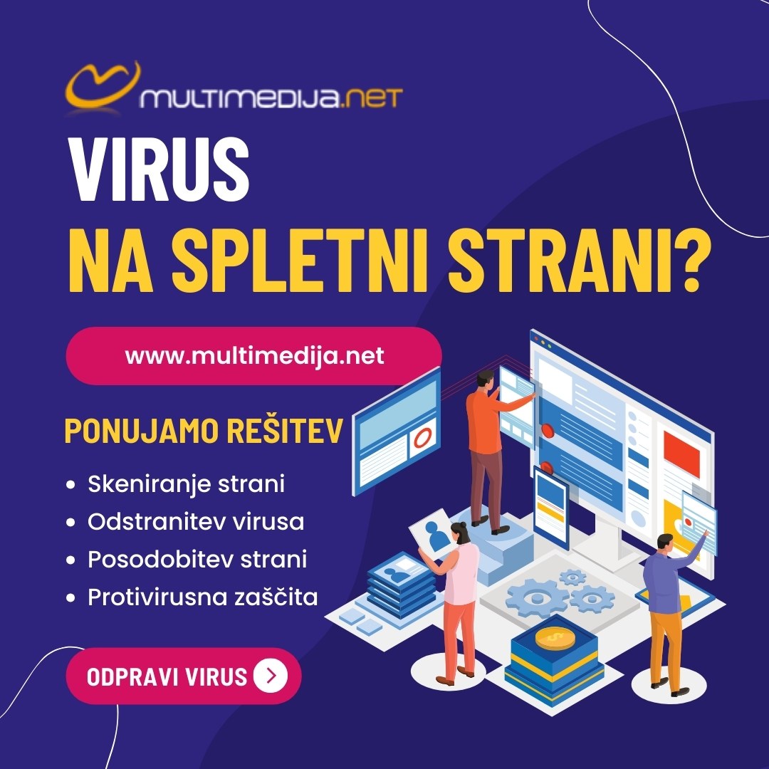 Odrpavi virus